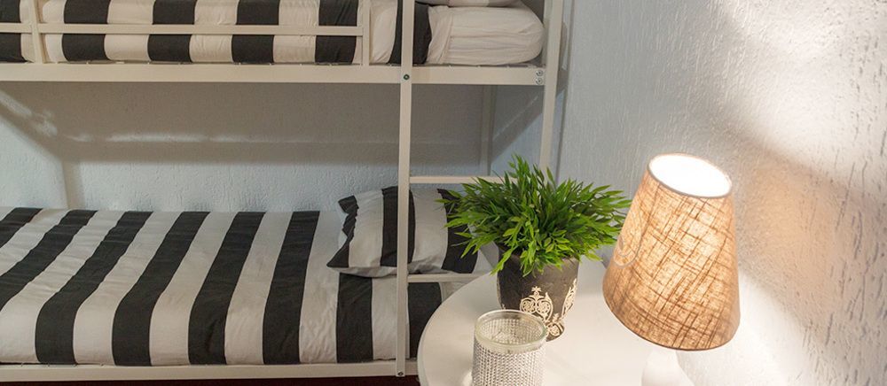 De Kust Hotel Zandvoort Zewnętrze zdjęcie